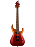 H-400 (Crimson Fade), зображення 1